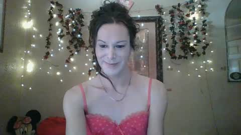 sillymillie0 online show from 09.09.25