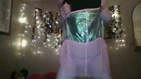 sillymillie0 online show from 10.09.25