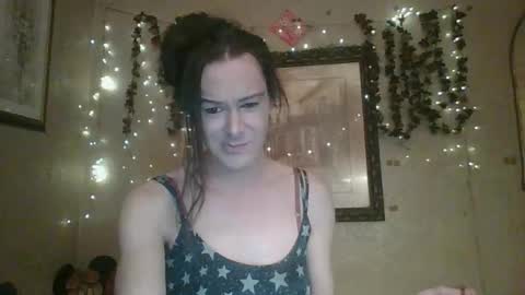 sillymillie0 online show from 02.24.26