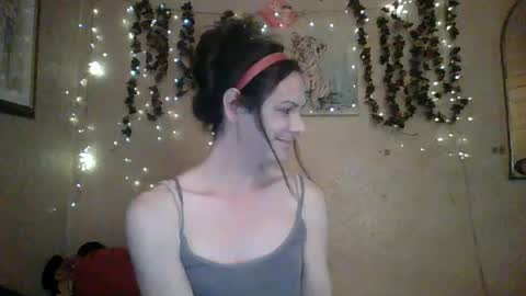 sillymillie0 online show from 07.07.26