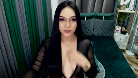 JAIRA online show from 03.05.25