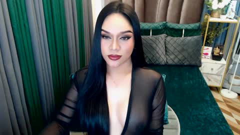 JAIRA online show from 03.12.25