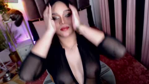 JAIRA online show from 04.17.26