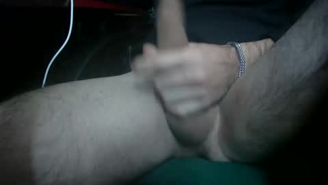 thesixpack_ online show from 12.06.24