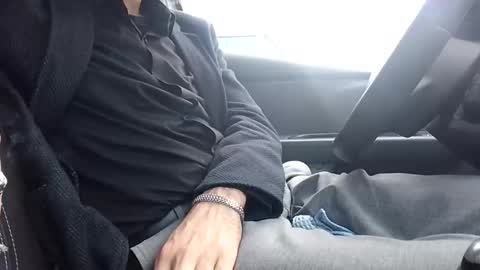 thesixpack_ online show from 04.15.26