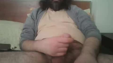 thesmartbeatle online show from 12.23.24