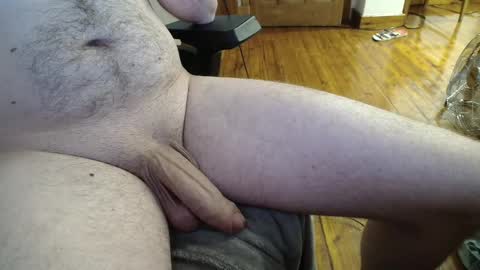 Peter online show from 12.15.25