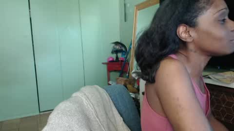 Sophia Morgan online show from 06.02.26