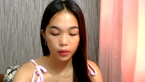 Snapshot of thessssy chatting on 06.16.26 thessssy online show from 06.16.26