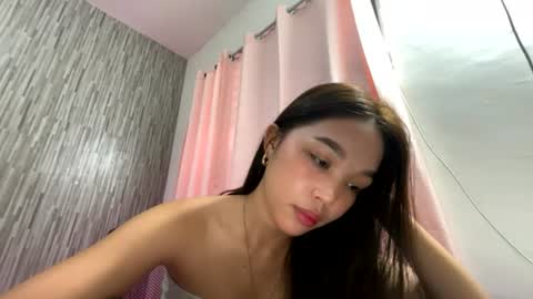 thessssy online show from 07.24.26