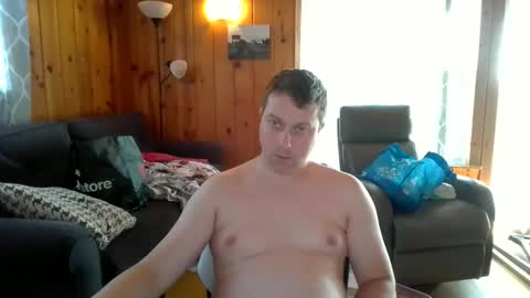 Snapshot of thestagna27 chatting on 10.22.25 Atlantic online show from 10.22.25