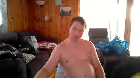 Atlantic online show from 10.29.25