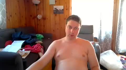 Atlantic online show from 02.28.26