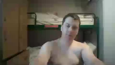Atlantic online show from 07.02.26