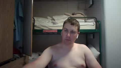 Atlantic online show from 07.05.26