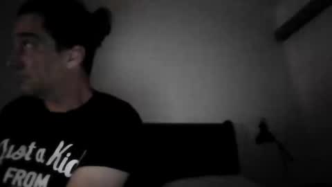 thestardad394997 online show from 04.20.26