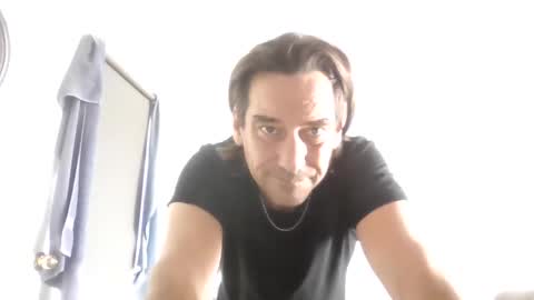 thestardad394997 online show from 04.23.26