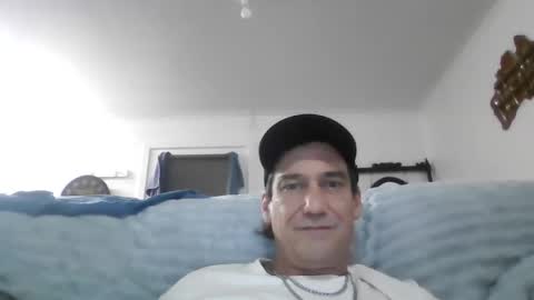 thestardad394997 online show from 04.23.26