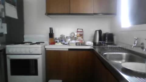 thestardad394997 online show from 04.26.26