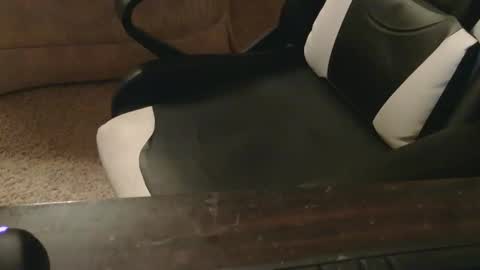 Snapshot of thestone96 chatting on 02.06.26 Im a Fap man online show from 02.06.26