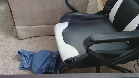 Snapshot of thestone96 chatting on 03.15.26 Im a Fap man online show from 03.15.26