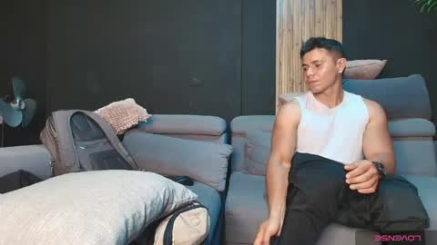 thestraightroom online show from 05.16.26
