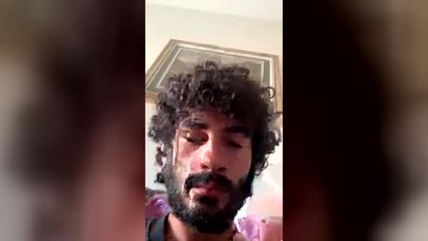 thestripboy online show from 08.05.26