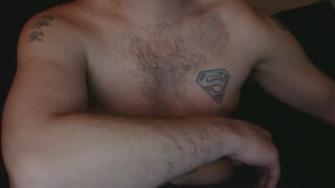 thestudmaster87 online show from 01.07.26