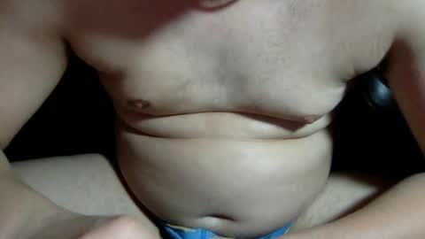 theswedishguy online show from 11.09.25