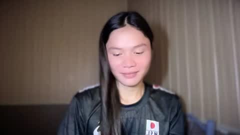 thesweetgirlugly_lilly online show from 06.27.26