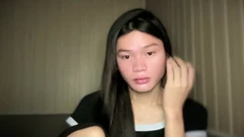 thesweetgirlugly_lilly online show from 06.29.26