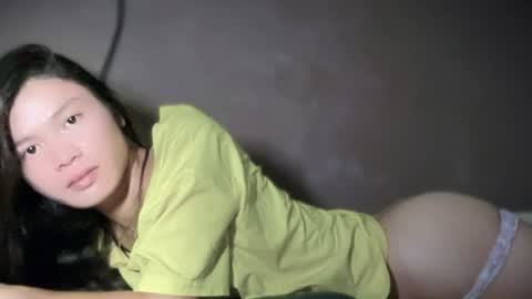 thesweetgirlugly_lilly online show from 07.02.26