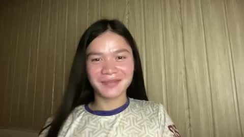 thesweetgirlugly_lilly online show from 07.18.26