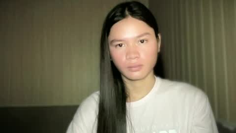 thesweetgirlugly_lilly online show from 07.23.26