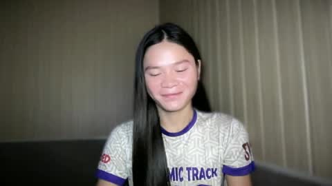 thesweetgirlugly_lilly online show from 07.26.26