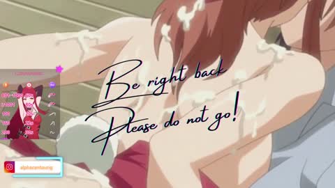 Snapshot of thesweethari chatting on 01.14.25 I dont do real meetings My bio online show from 01.14.25