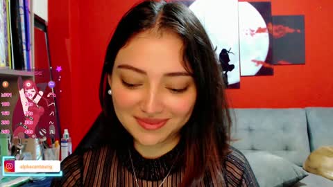 Snapshot of thesweethari chatting on 01.26.25 I dont do real meetings My bio online show from 01.26.25