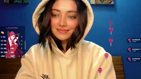  I dont do real meetings My bio  online show from 12.14.25