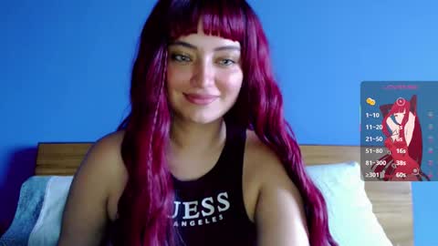  I dont do real meetings My bio  online show from 01.31.26