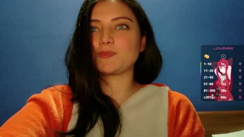  I dont do real meetings My bio  online show from 05.08.26