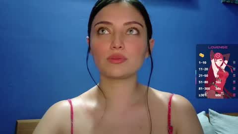  I dont do real meetings My bio  online show from 05.09.26