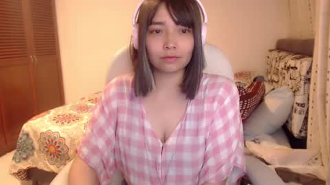 Mai online show from 02.12.25