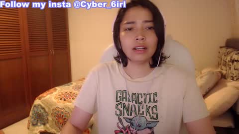 Mai online show from 09.25.25