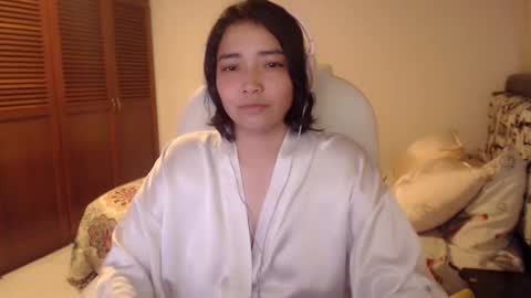 Mai online show from 09.27.25