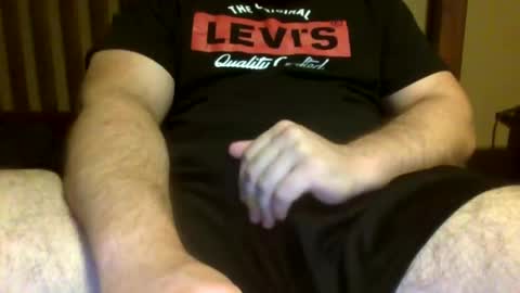 Snapshot of thethril1990 chatting on 09.14.25 Thethrill online show from 09.14.25