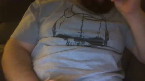 Thethrill online show from 01.18.26