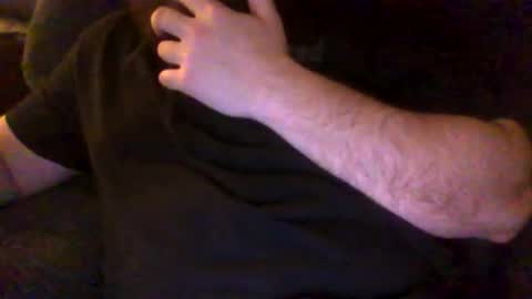 Thethrill online show from 02.01.26