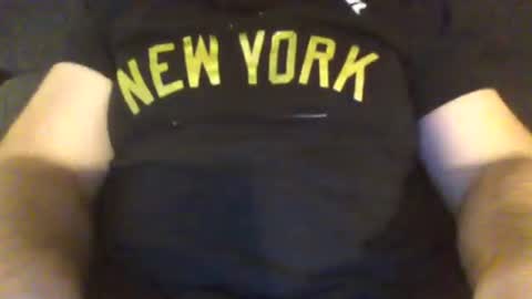 Thethrill online show from 02.02.26