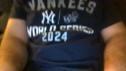 Thethrill online show from 02.13.26