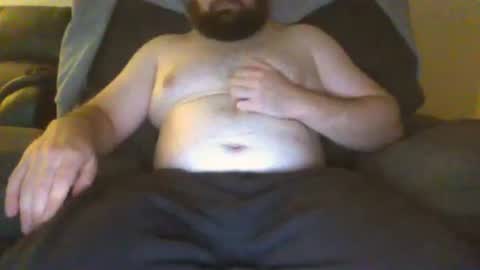 Thethrill online show from 04.08.26